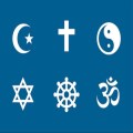 The Positive Link Between Christian Unity and Non-Christian Relations