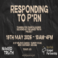 Norwich event looks at church response to porn