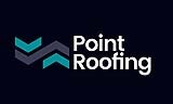 Point Roofing: roofing expertise you can trust