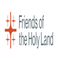 Friends of the Holy Land