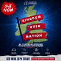 Kingdom Over Nation