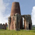 Community walk to St Benet's Abbey